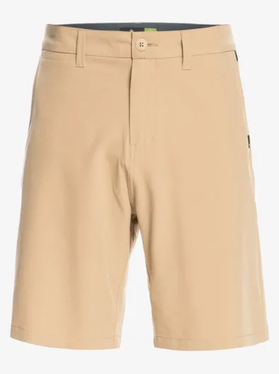 Ocean Union 20" - Boardshort Amphibian pour Homme