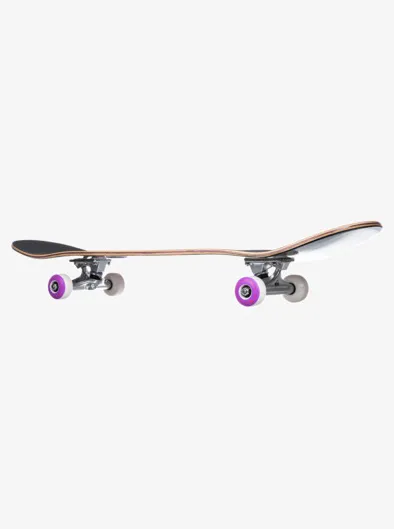 Old N Gold 8.25" - Skateboard