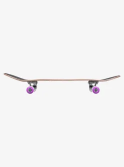 Old N Gold 7.8" - Skateboard complet pour Homme