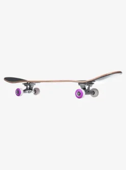 Old N Gold 8" - Skateboard complet pour Homme