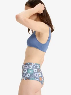 Oman - Haut de bikini tank pour Femme