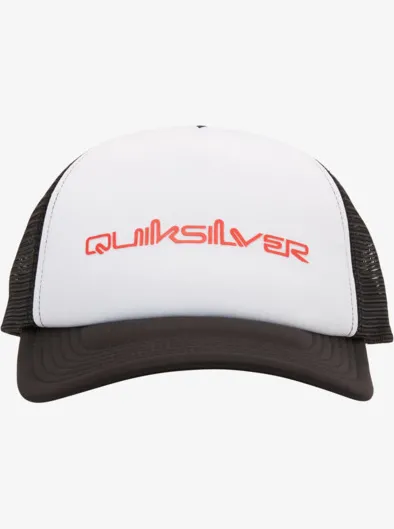 Omni - Casquette trucker pour Homme