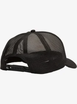 Omni - Casquette trucker pour Homme