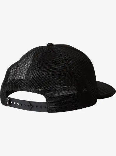 Omni - Casquette trucker pour Homme