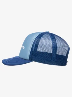 Omni - Casquette trucker pour Homme