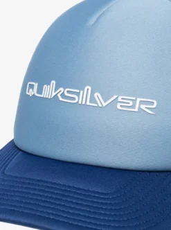 Omni - Casquette trucker pour Homme