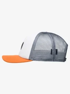 Omnipotent - Casquette snapback pour Homme