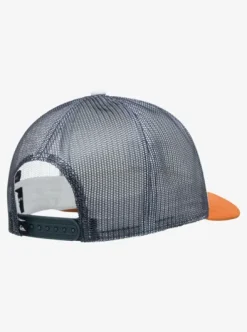 Omnipotent - Casquette snapback pour Homme