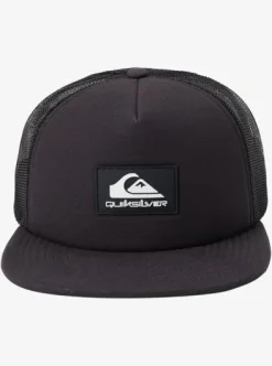 Omnipotent - Casquette snapback pour Homme