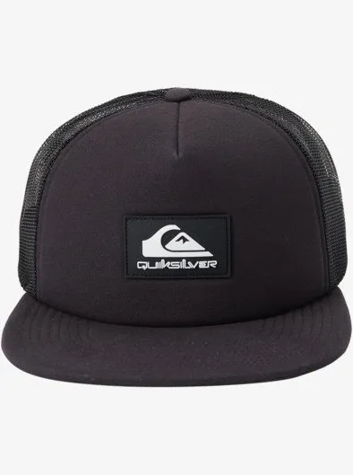 Omnipotent - Casquette snapback pour Homme
