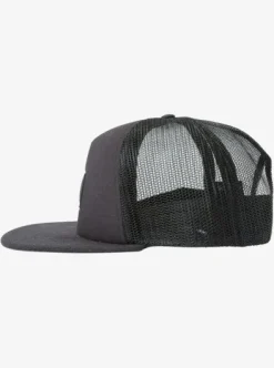 Omnipotent - Casquette snapback pour Homme