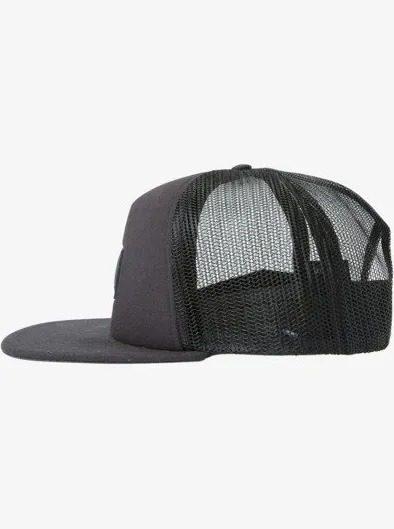 Omnipotent - Casquette snapback pour Homme