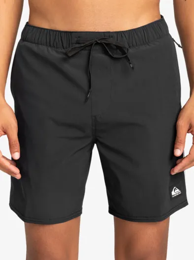Omni Training 17" - Short amphibian de sport pour Homme