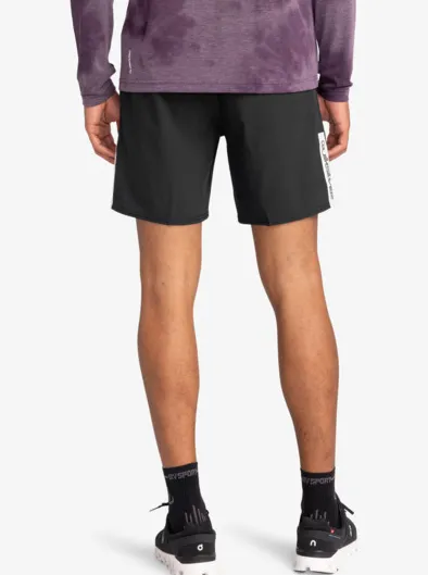 Omni Training 17" - Short amphibian de sport pour Homme