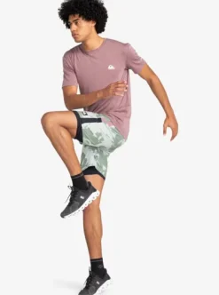 Omni Training 17