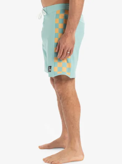 Original Arch 18" - Boardshort pour Homme