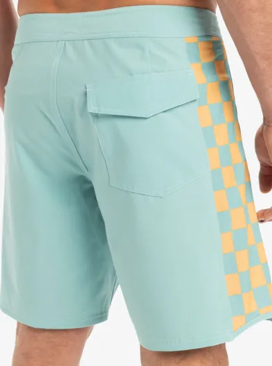 Original Arch 18" - Boardshort pour Homme
