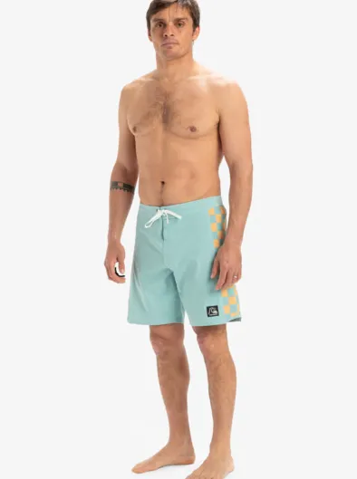 Original Arch 18" - Boardshort pour Homme
