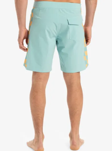 Original Arch 18" - Boardshort pour Homme