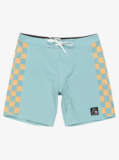 Original Arch 18" - Boardshort pour Homme