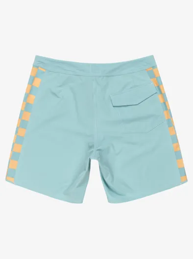 Original Arch 18" - Boardshort pour Homme