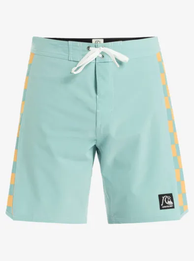 Original Arch 18" - Boardshort pour Homme