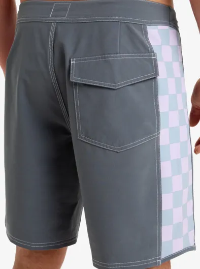 Original Arch 18" - Boardshort pour Homme