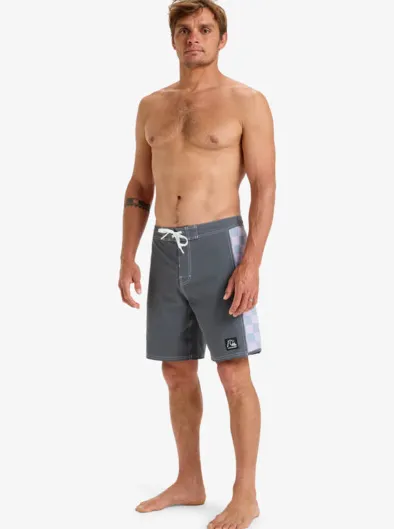 Original Arch 18" - Boardshort pour Homme