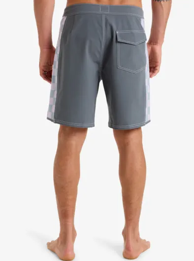 Original Arch 18" - Boardshort pour Homme