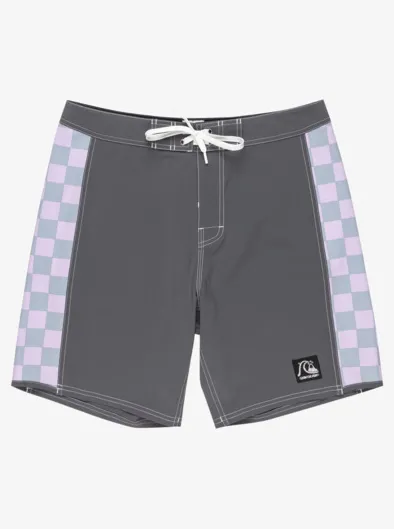 Original Arch 18" - Boardshort pour Homme