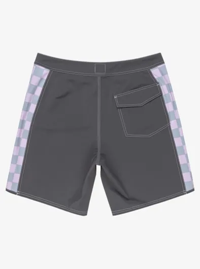 Original Arch 18" - Boardshort pour Homme