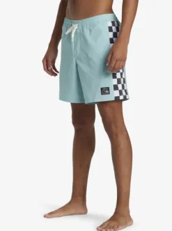 Original Arch Volley 17" - Short de bain pour Homme