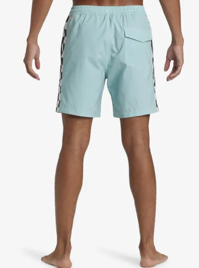 Original Arch Volley 17" - Short de bain pour Homme