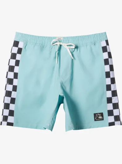 Original Arch Volley 17" - Short de bain pour Homme