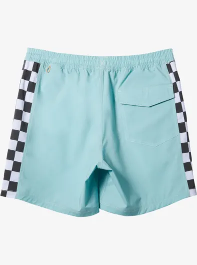 Original Arch Volley 17" - Short de bain pour Homme
