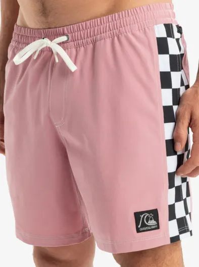 Original Arch Volley 17" - Short de bain pour Homme