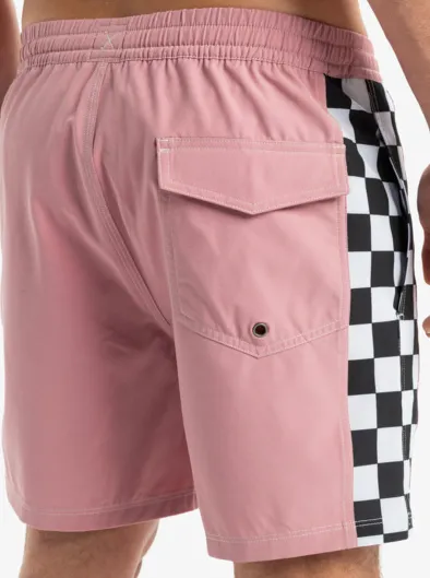 Original Arch Volley 17" - Short de bain pour Homme