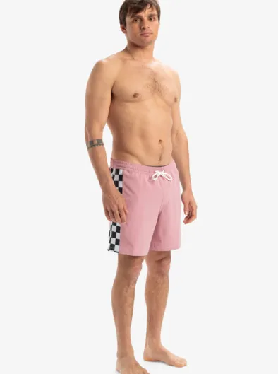 Original Arch Volley 17" - Short de bain pour Homme