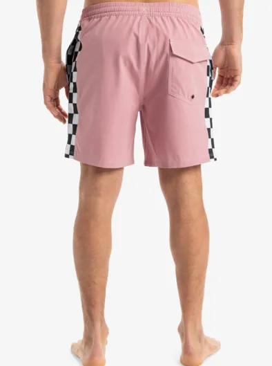 Original Arch Volley 17" - Short de bain pour Homme