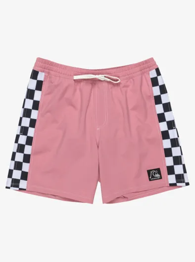 Original Arch Volley 17" - Short de bain pour Homme