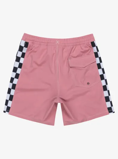 Original Arch Volley 17" - Short de bain pour Homme