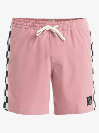 Original Arch Volley 17" - Short de bain pour Homme