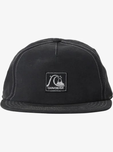 Original - Casquette strapback pour Homme