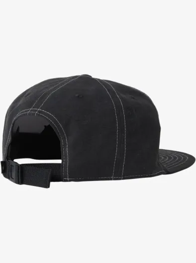 Original - Casquette strapback pour Homme