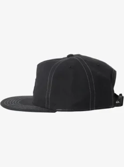 Original - Casquette strapback pour Homme