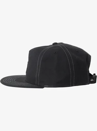 Original - Casquette strapback pour Homme