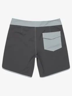 Original Scallop 18