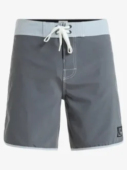 Original Scallop 18