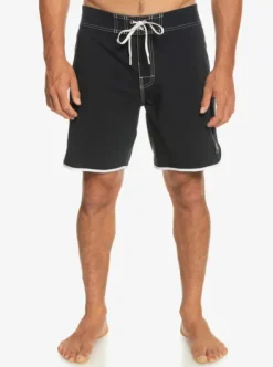 Original Scallop 18" - Boardshort pour Homme