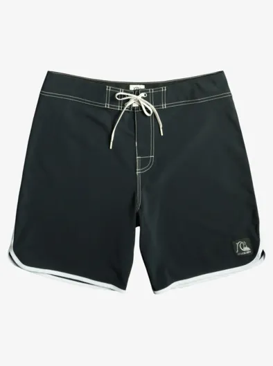 Original Scallop 18" - Boardshort pour Homme